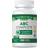 Nature's Truth ABC Complete Vitamins + Minerals 100 st