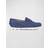 Geox Kid's New Fast Suede Pre-Walker Loafers, Toddler/Kids