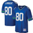 Mitchell & Ness Steve Largent Seattle Seahawks Royal Legacy Replica Jersey