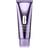 Clinique Take The Day Off Facial Cleansing Mousse 125ml