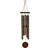 Woodstock Chimes Woodstock Wind Chimes Signature Collection Dragonfly