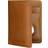 dbramante1928 Billund Slim Wallet for AirTag