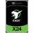 Seagate Exos X24 ST24000NM002H - 24 TB - SATA 6 Gb/s