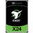 Seagate Exos X24 ST24000NM002H 24TB