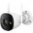 IMOU DAHUA Camera IP bullet 3