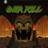 The Years of Decay (CD)