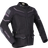 Richa Infinity Adventure MC-jacka Svart Herr