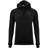 Aclima Fleecewool V2 Hoodie Black XXLarge
