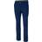 Galvin Green Noah Trouser Navy
