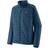 Patagonia Nano Puff Jacket - Blue