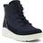 ecco Urban Snowboarder Marineblå