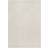 Layered Classic solid wool White cm