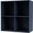 Montana Furniture SHOW 1112 Juniper Bogreol 69.6cm