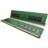 Samsung M378A4G43AB2-CWE RAM-minnen 32 GB 1 x 32 GB DDR4 3200 MHz