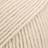 Drops Design Merino Extra Fine Uni Color Light Beige 105m