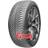 Maxxis Premitra All Season AP3 255/35 R20 97W XL