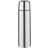 Funktion - Termos 0.75L