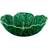 Bordallo Pinheiro Cabbage Serveringsskål
