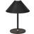 Halo Design Hygge genopladelig Bordlampe