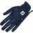 FootJoy Spectrum Golf Glove LH Navy