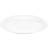 Pillivuyt Bourges Flad tallerken 27cm