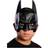 Rubies Batman Dark Knight Mask