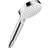 Hansgrohe Crometta (26332400) Krom, Vit