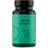 Great Earth BioCell Collagen II + Hyaluronic Acid 60 st
