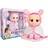 IMC TOYS Cry Babies Newborn Coney