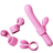 Otouch Magic Stick S1