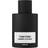 Tom Ford Ombré Leather Parfume 100ml