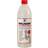 Norenco Mudin Drain Opener 1L