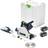 Festool 577589 (2x5.0Ah)