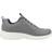 Skechers Dynamight 2.0 Setner M - Gray