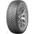 Marshal MH22 185/65 R14 86H