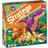 Jumbo Stratego Junior
