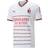 Puma Replica Match Shirt AC Milan Away 22/23