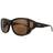 Polaroid Polarized PLD9016/S 086HE