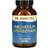 Dr. Mercola Magnesium L-Threonate 90 st
