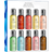 Molton Brown Discovery Body Care Set 10-pak