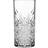 Utopia Timeless Vintage Drink Glass 45cl 12pcs