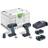 Festool 576493