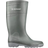 Dunlop Hobby Retail Rubber Boots