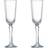 Ravenhead Winchester Champagne Glass 13cl 2pcs