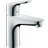 Hansgrohe Focus (31517000) Chrome