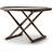 Carl Hansen & Søn ML10097 Oiled walnut Soffbord 85cm