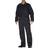 Dickies Duck Insulated Coveralls