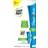 Paper Mate Liquid Paper Fast Dry & Smooth-Coverage Correction Fluid 22ml
