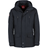 Wellensteyn Golf Winter Jacket - Dark Blue