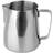 Rhino Coffee Gear Classic Milk Jug 0.36L